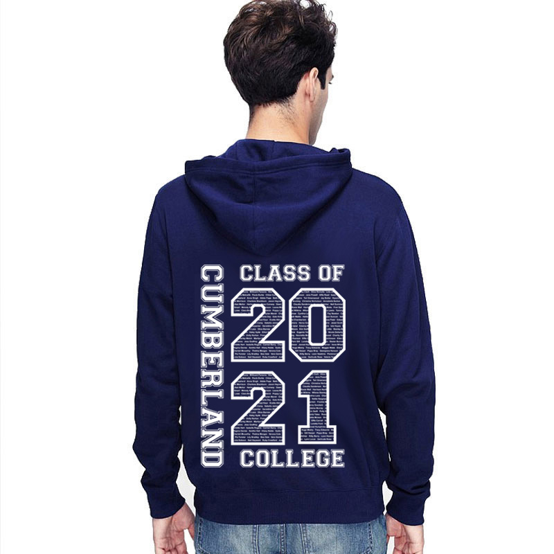 new-leavers-hoodie-retro-college-style-hoodie-with-names-inside