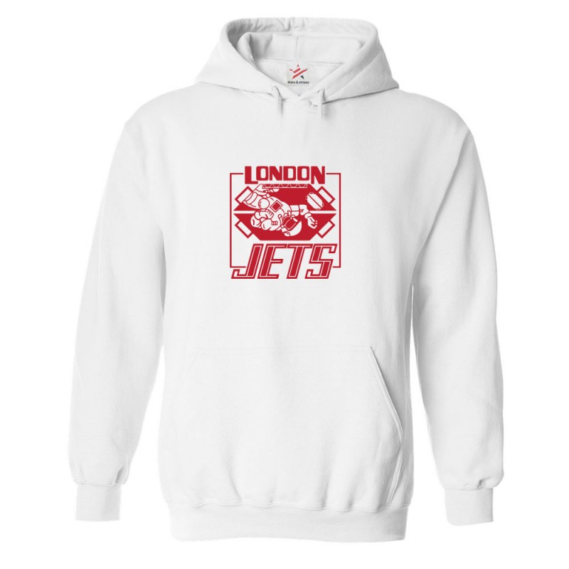 London Jets 