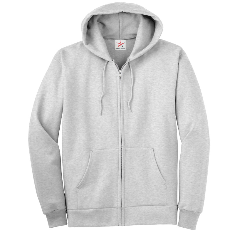 good places to buy hoodies